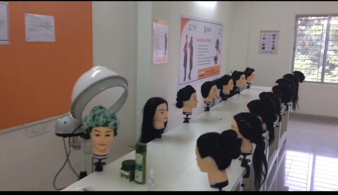 Pmkk Lab Equipments
