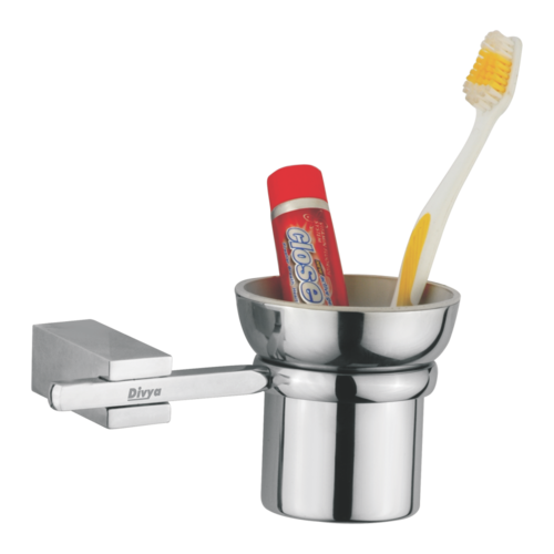 टंबलर धारक