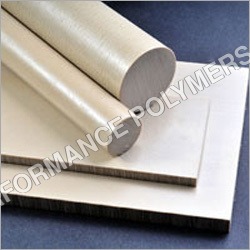 पीक रॉड्स डेंसिटी: 1.32 G/Cm3 ग्राम प्रति घन सेंटीमीटर (G/Cm3)