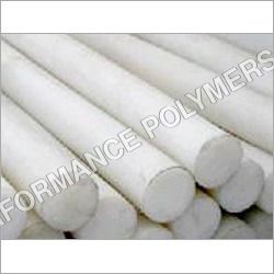 औद्योगिक Ptfe छड़