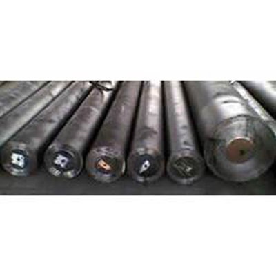 ओपन डाई भारी फोर्जिंग्स