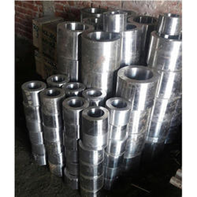 Forged Rollers