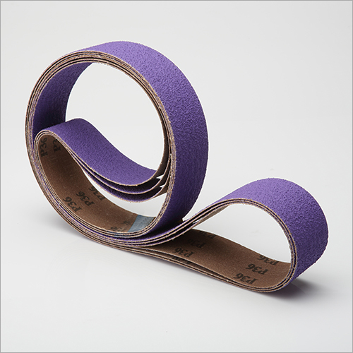 धातु का काम