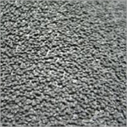 धातु का काम