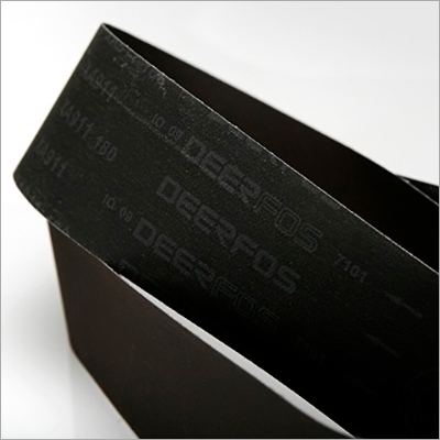 धातु का काम