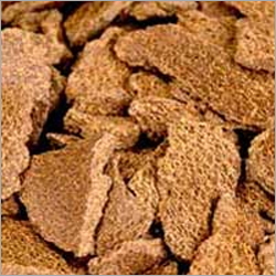 सरसों का तेल केक