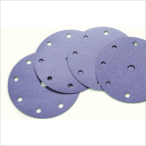 फाइबर ऑटोमोटिव