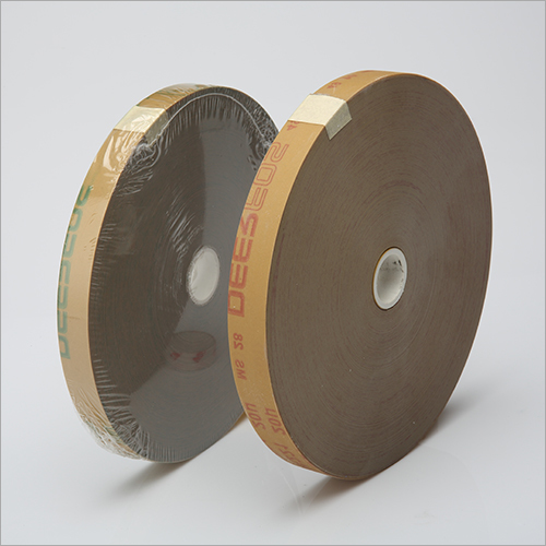 फाइबर ऑटोमोटिव