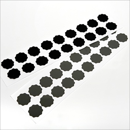 फाइबर ऑटोमोटिव