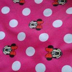 NS Jacketing Cloth