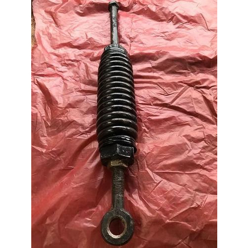 आयरन टेंशन स्प्रिंग