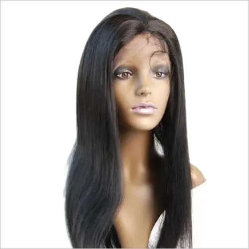 High Quality Full Lace Wig