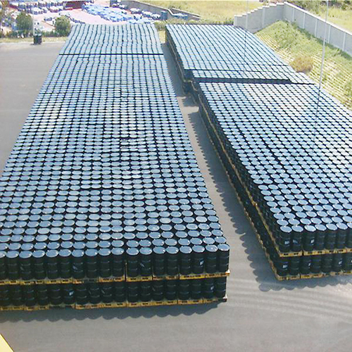PMB Bitumen Emulsion