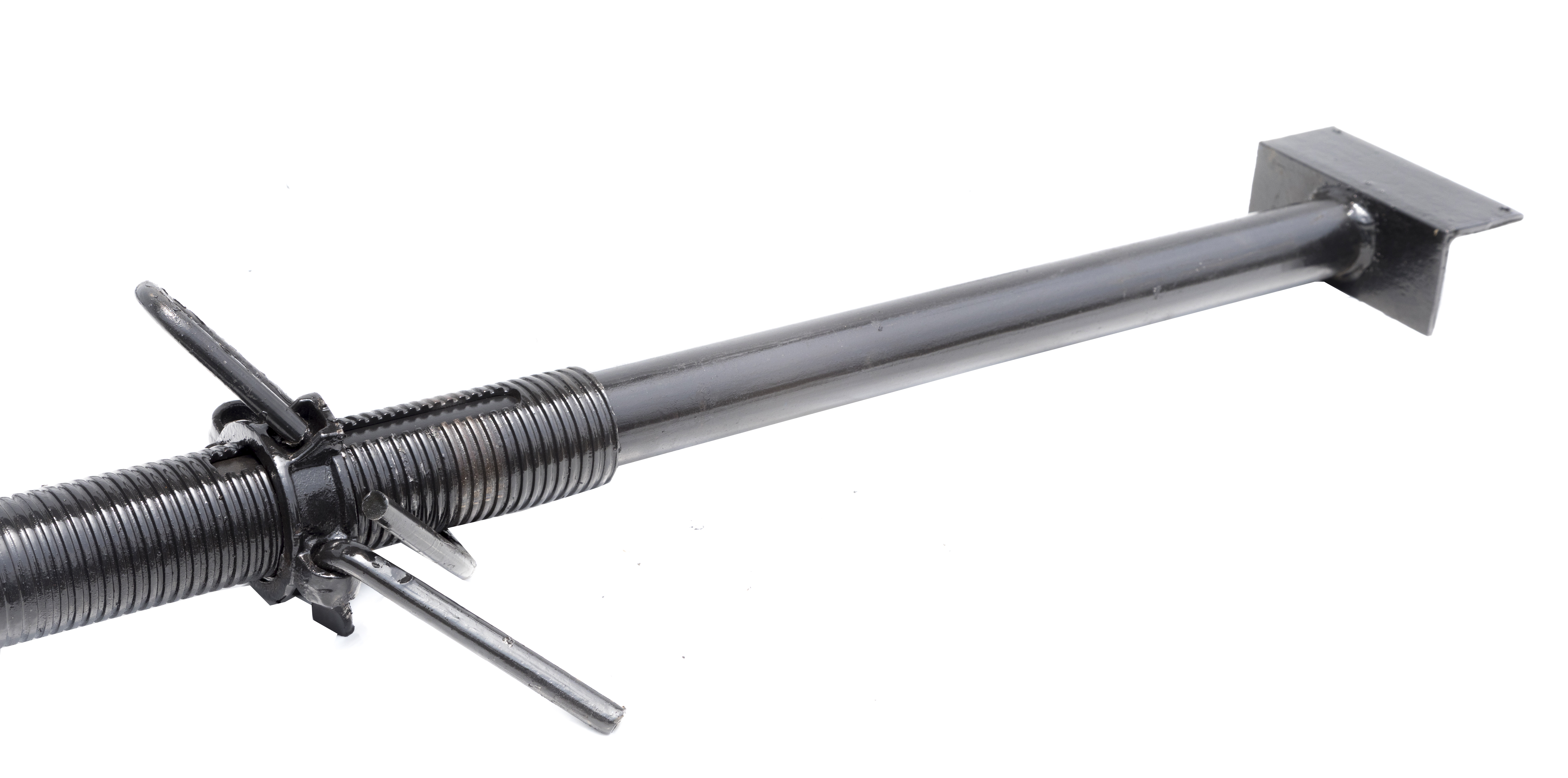 Adjustable Steel Props Jack
