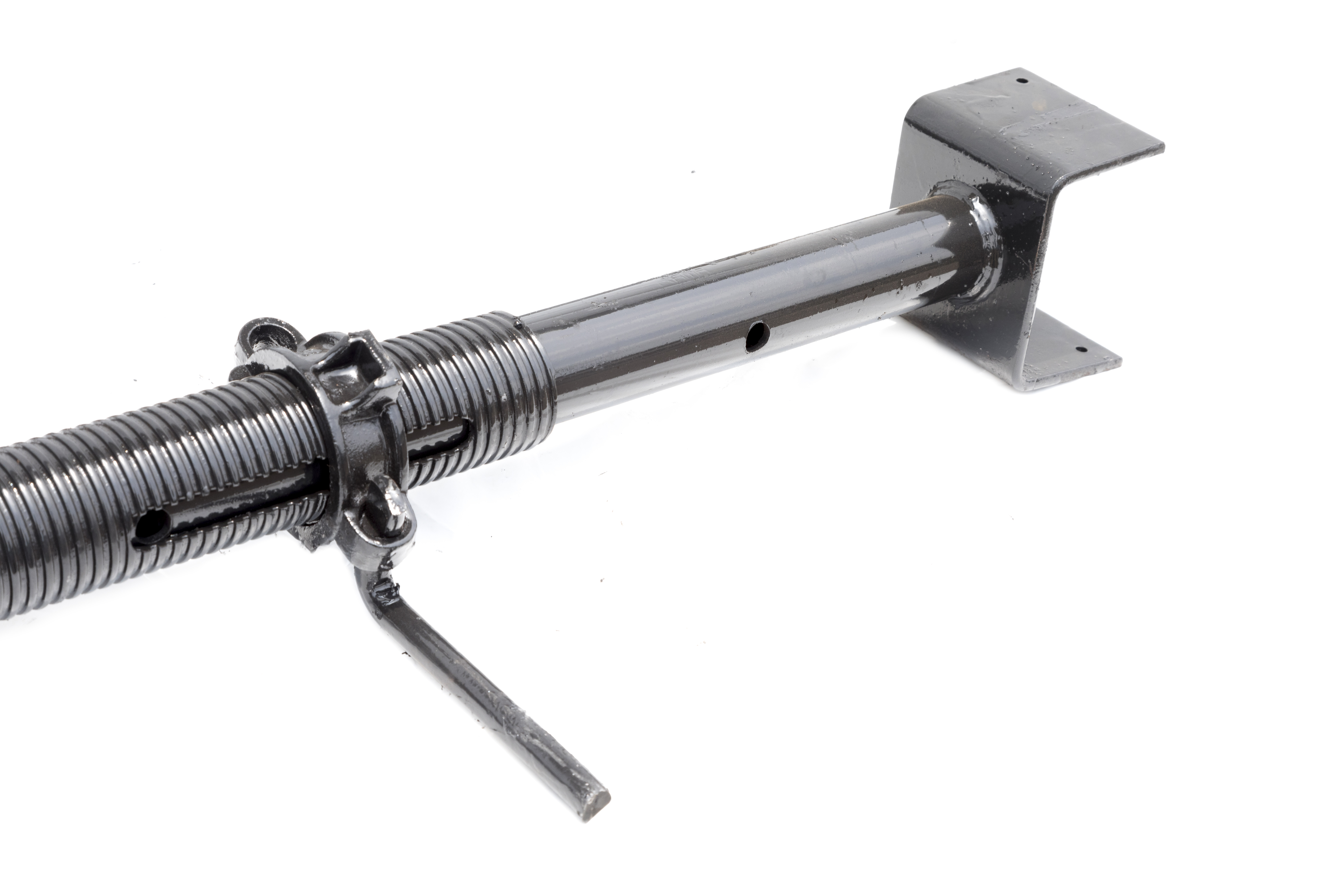 Adjustable Steel Props Jack