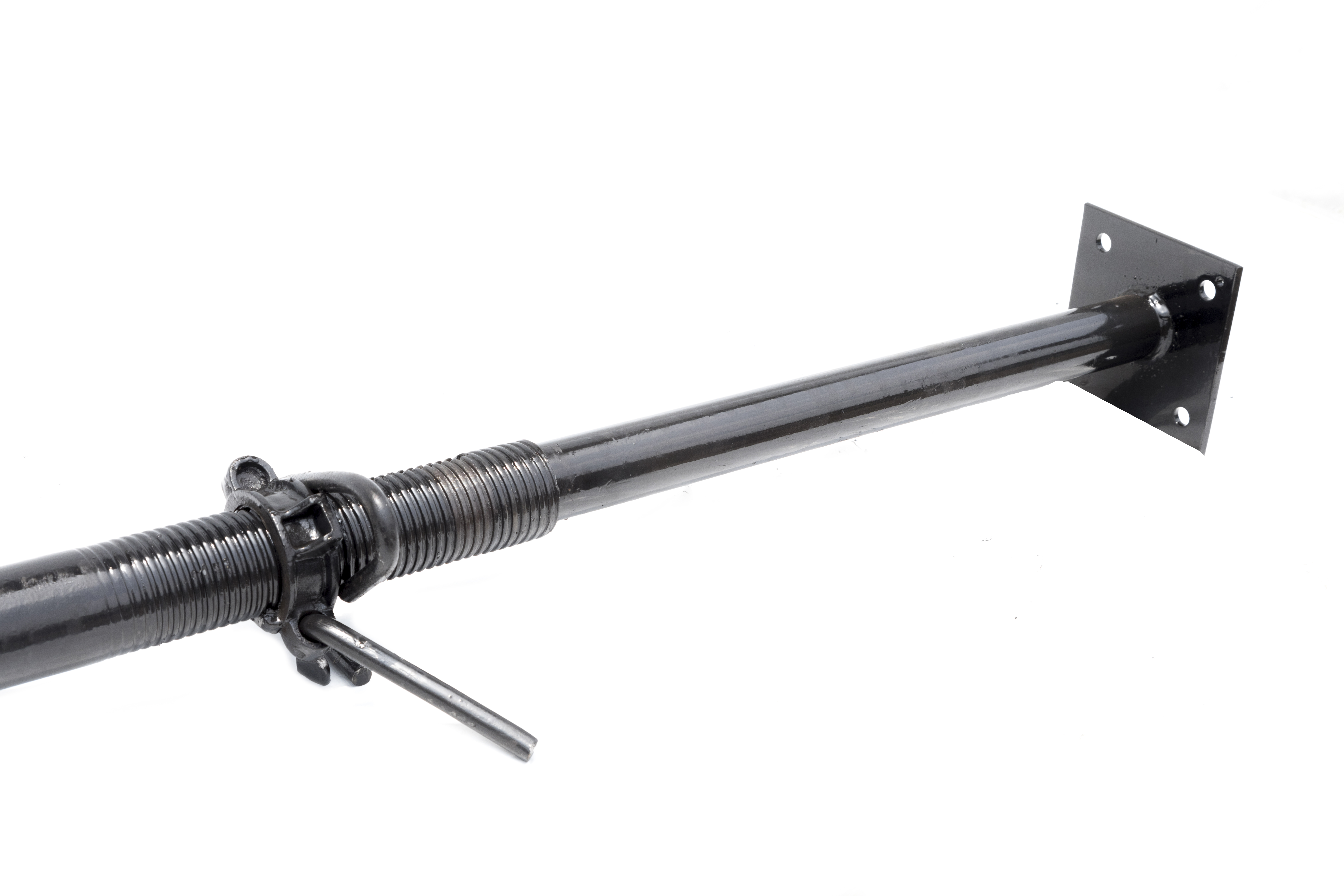 Adjustable Steel Props Jack