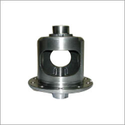 कैरीयर केस