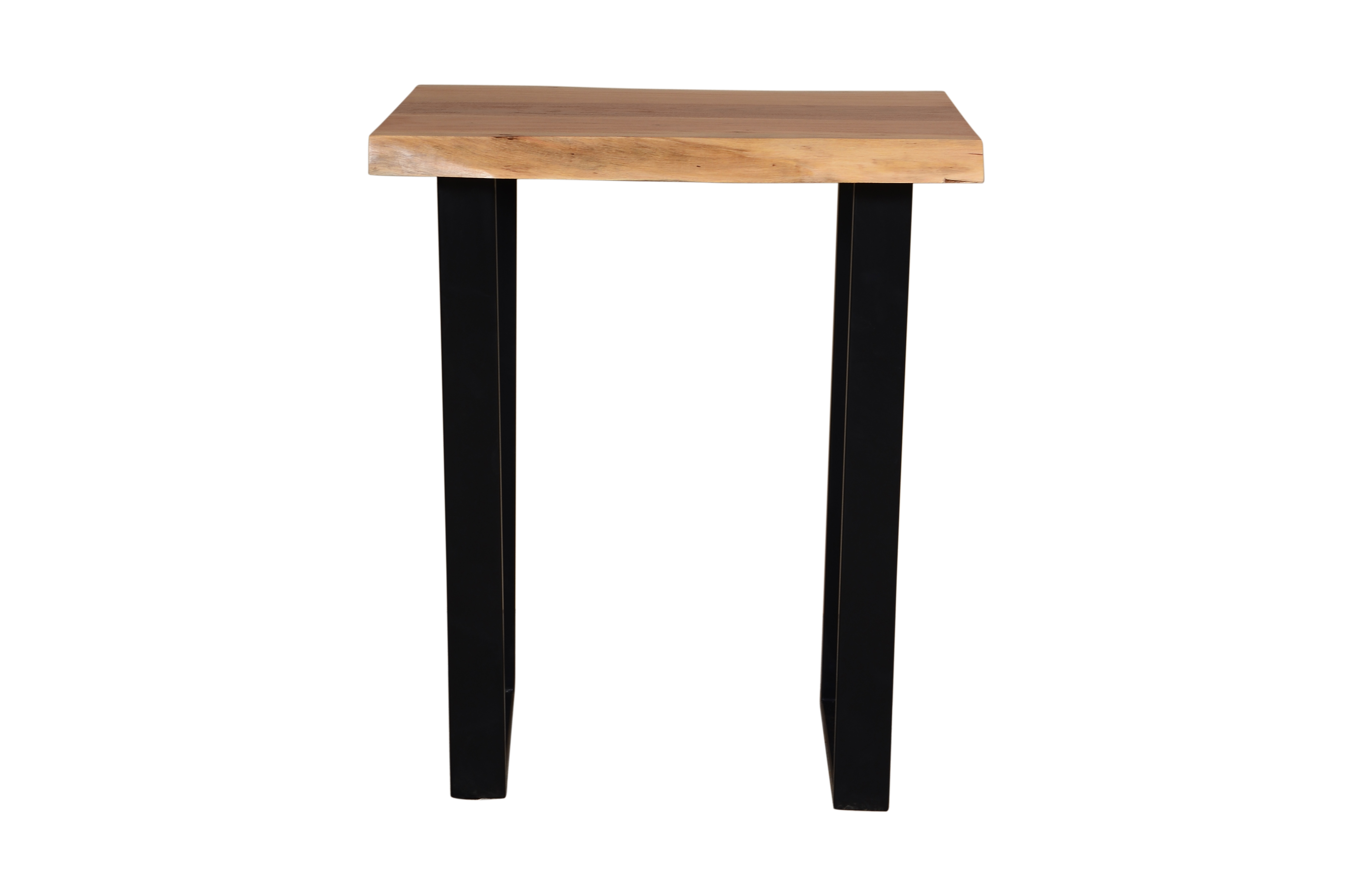 Handmade Bar Table