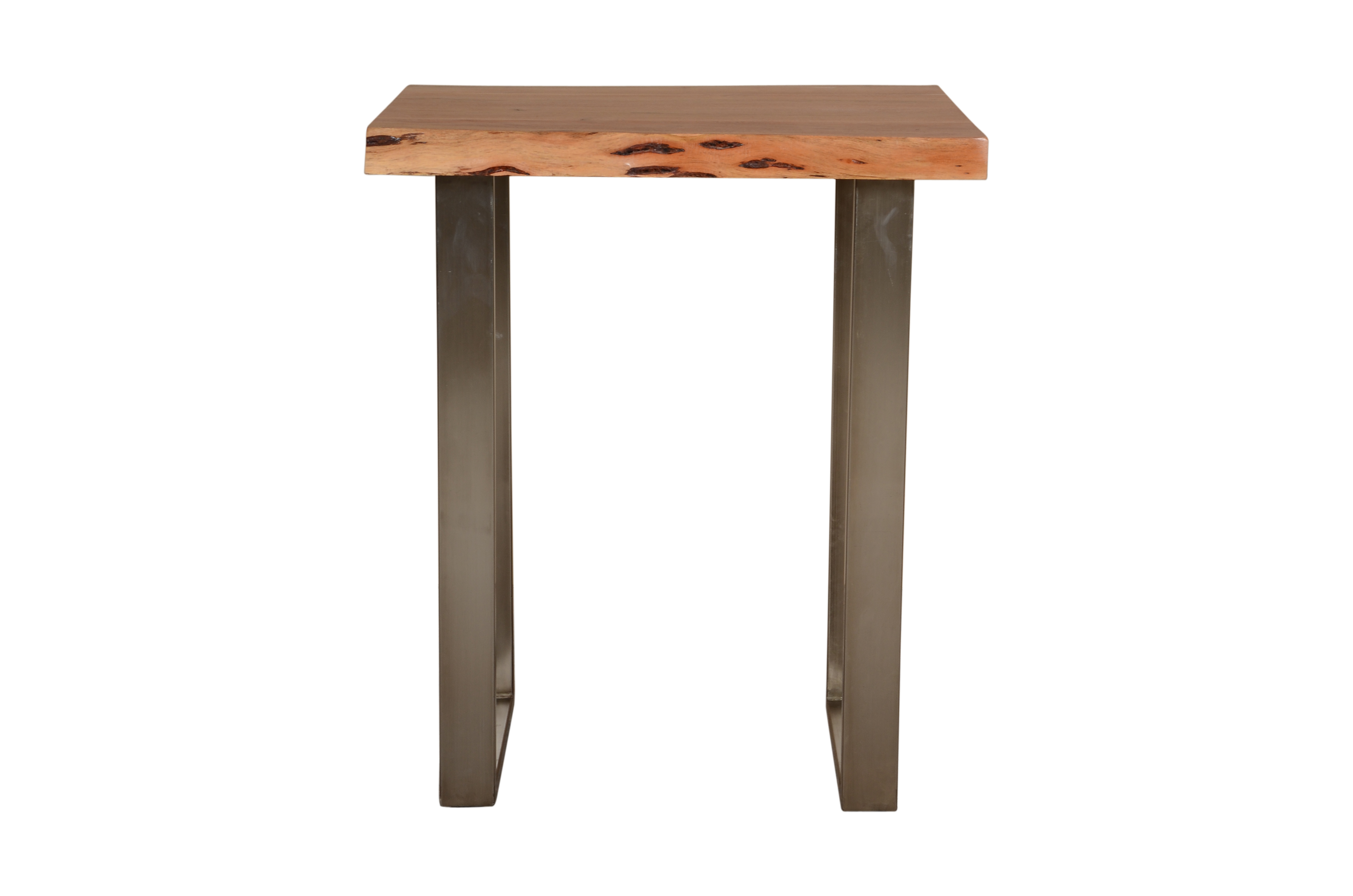 Handmade Bar Table