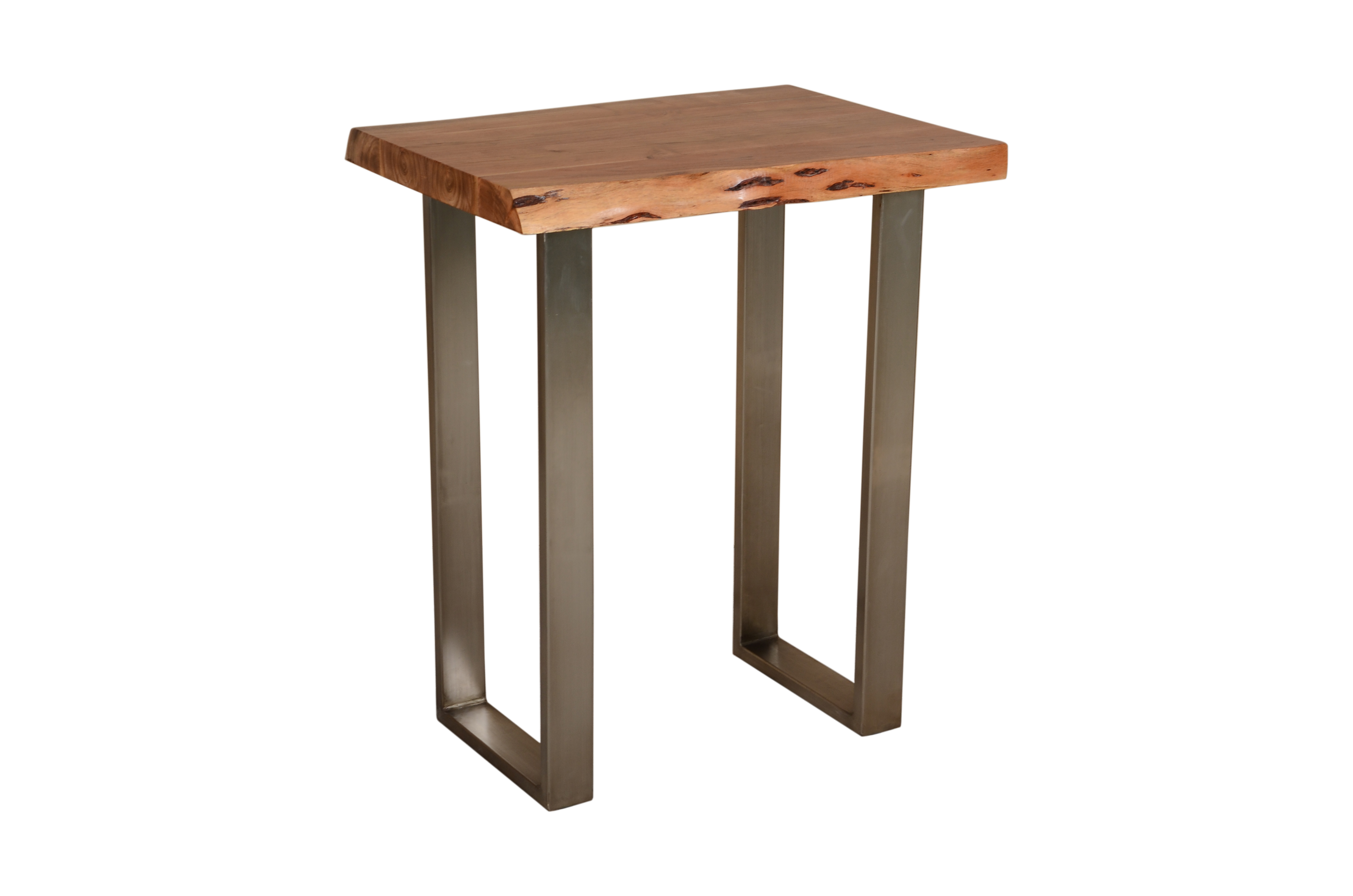 Handmade Bar Table