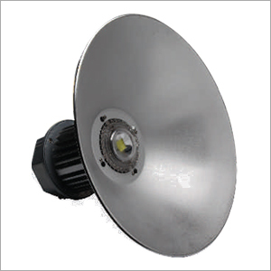 एलईडी लाइट्स