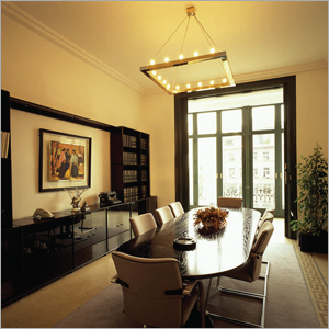 एलईडी बल्ब