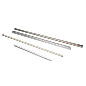 एलईडी कोव लाइटिंग