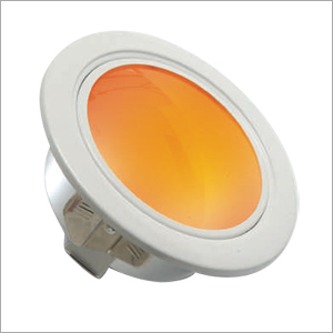 एल ई डी डाउन लाइट्स