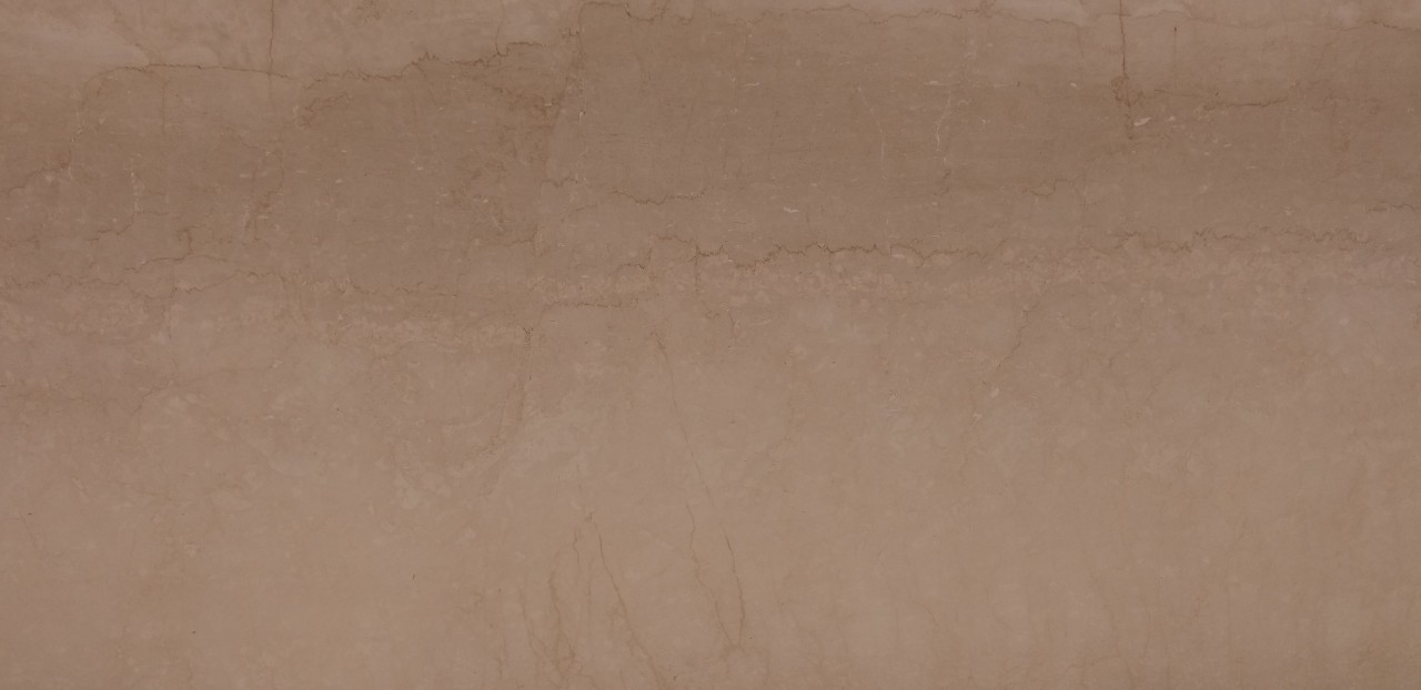 Beige Botticino Imported Marble