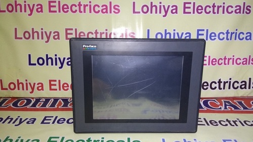 प्रो-फेस एचएमआई