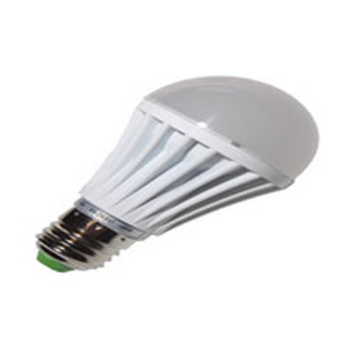 एलईडी बल्ब लाइट