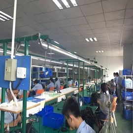 M12 Ultrasonic Double Sheet Sensor Accuracy: 40 Mm