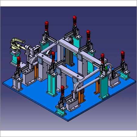 ड्राइवर राइजर