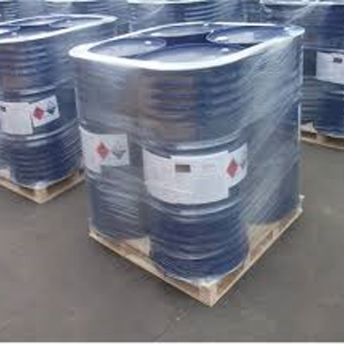 डि एसीटोन