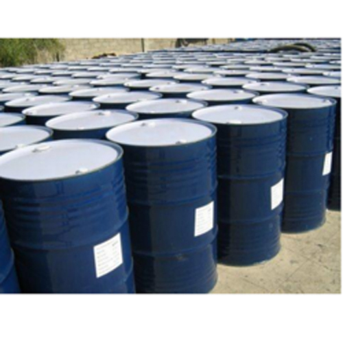 Cyclohexanone - 200L Drum, Blue Color, Density 0.947 g/mL, Boiling Point 155-157 °C, 99% Purity | Cost-effective, High Purity, Reliable Supply, Versatile Uses