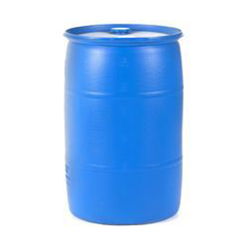 ब्यूटाइल सेलोसॉल्व