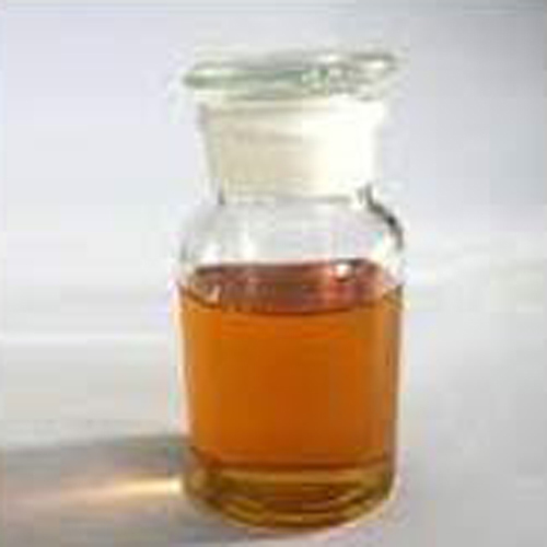 ब्यूटाइल सेलोसॉल्व लिक्विड