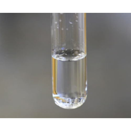 Mon Ionic Surfactants