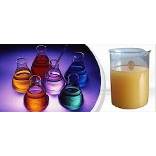 Non-Lonic Surfactant