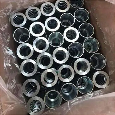 कैپ फिटिंग्स