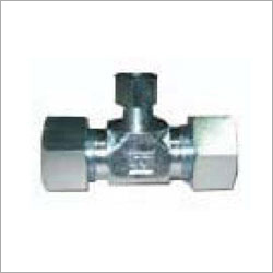 टी रेड्यूसर