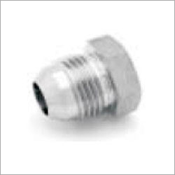 क्लोजर प्लग