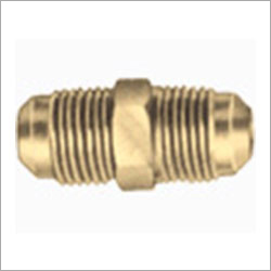 पाइप फिटिंग यूनियन निप्पल