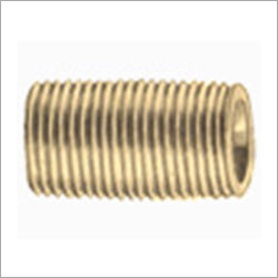 निप्पल बंद करें