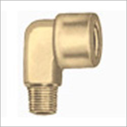 स्ट्रीट एल्बो को कम करना