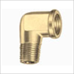 स्ट्रीट एल्बो