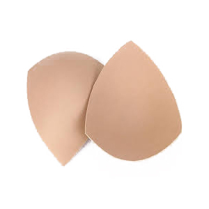 Bra Triangle Cup