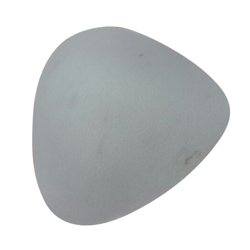 Triangle Bra Pad