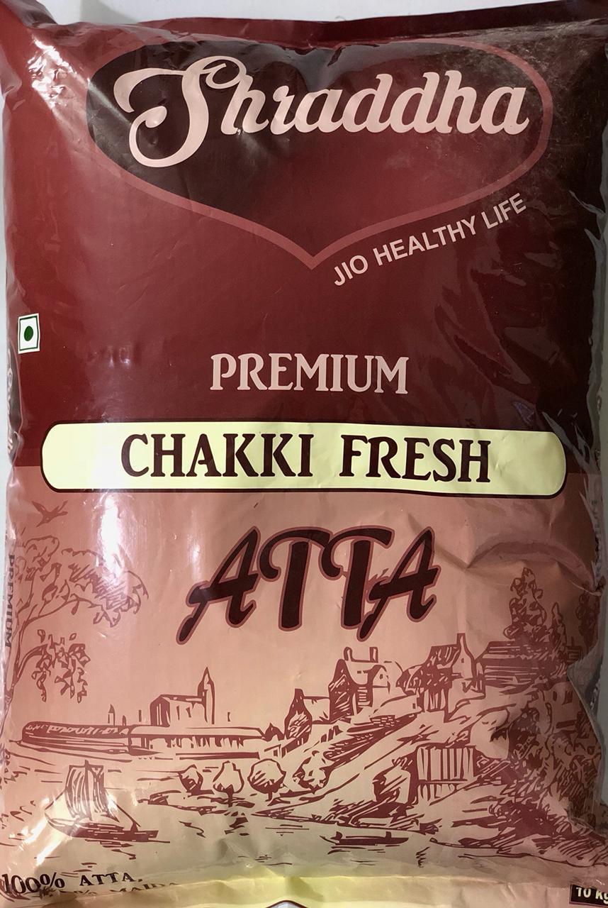 Packaging Bags Stand Up Pouch