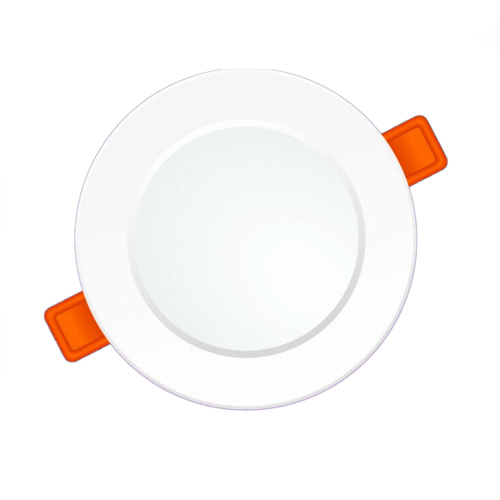 LED Down Lights